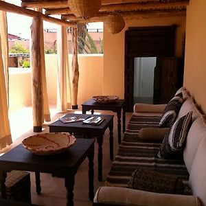 Riad Snan 13